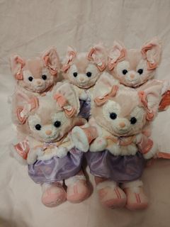 （分類：）位於 。 由 ivyyyyyy1010 提交（商品編號 1282823795，圖片 1）。簡介： 。