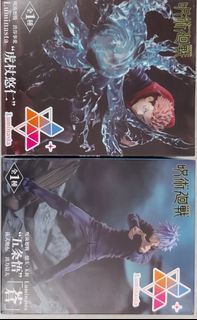 （分類：）位於 。 由 danielcleinad 提交（商品編號 1282950250，圖片 1）。簡介： 。