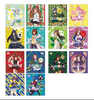 （分類：）位於 。 由 littlecardman 提交（商品編號 1186830108，圖片 1）。簡介： 。