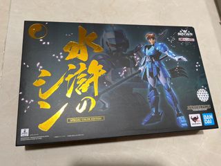 （分類：）位於 。 由 anson_koba 提交（商品編號 1282969124，圖片 1）。簡介： 。