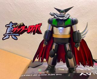 （分類：）位於 。 由 toyslover23 提交（商品編號 1282945947，圖片 1）。簡介： 。