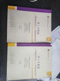 （分類：）位於 。 由 secondhansell 提交（商品編號 1282831201，圖片 1）。簡介： 。
