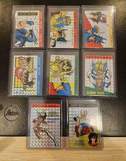 （分類：）位於 。 由 raul06 提交（商品編號 1282892904，圖片 1）。簡介： 。