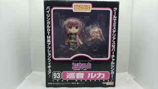 （分類：）位於 。 由 snowlyrush 提交（商品編號 1282894104，圖片 1）。簡介： 。