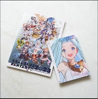 （分類：）位於 。 由 biscuit_sch 提交（商品編號 1282905033，圖片 1）。簡介： 。