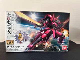 （分類：）位於 。 由 jonathanxlee 提交（商品編號 1282977821，圖片 1）。簡介： 。