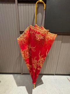 （分類：）位於 。 由 tchyh 提交（商品編號 1282831518，圖片 1）。簡介： 。
