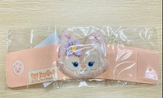 （分類：）位於 。 由 SSH_ST 提交（商品編號 1282867561，圖片 1）。簡介： 。