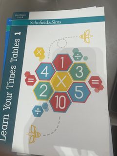 （分類：）位於 。 由 bensun369 提交（商品編號 1283010590，圖片 1）。簡介： 。