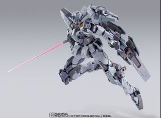 （分類：）位於 。 由 cornson.haha 提交（商品編號 1283031740，圖片 1）。簡介： 。