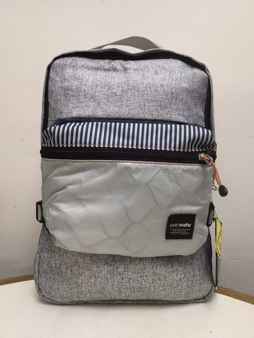 Pacsafe sales slingsafe lx350