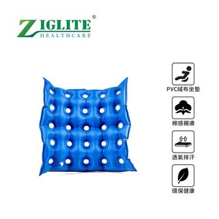 （分類：）位於 。 由 lon10onli 提交（商品編號 1282833817，圖片 1）。簡介： 。