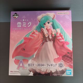 （分類：）位於 。 由 kk15831 提交（商品編號 1279280545，圖片 1）。簡介： 。