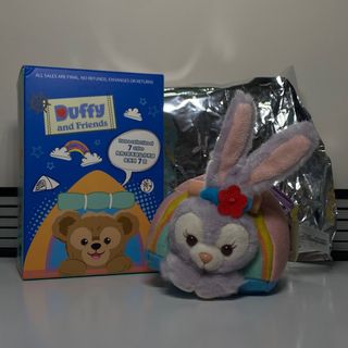 （分類：）位於 。 由 longlongbuysomething 提交（商品編號 1283039221，圖片 1）。簡介： 。