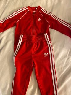 （分類：）位於 。 由 Ohbabies 提交（商品編號 1282848530，圖片 1）。簡介： 。