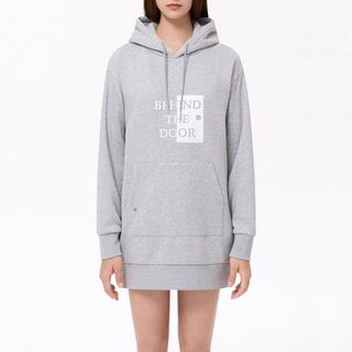 （分類：）位於 。 由 _titanic 提交（商品編號 1282965730，圖片 1）。簡介： 。