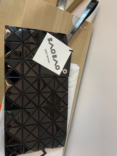 （分類：）位於 。 由 hung1210 提交（商品編號 1227030154，圖片 1）。簡介： 。