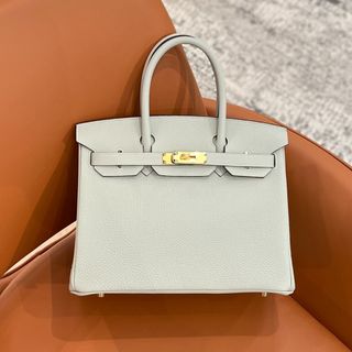 （分類：）位於 。 由 ginzaxiaoma.luxurybag.watch 提交（商品編號 1282927596，圖片 1）。簡介： 。