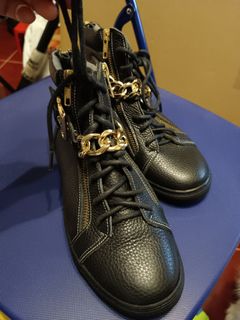 （分類：）位於 。 由 susannapdj 提交（商品編號 1282889647，圖片 1）。簡介： 。