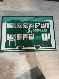 （分類：）位於 。 由 hktv2021 提交（商品編號 1282827621，圖片 1）。簡介： 。