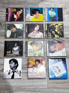 （分類：）位於 。 由 SIMONHYC 提交（商品編號 1282864454，圖片 1）。簡介： 。