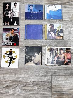 （分類：）位於 。 由 SIMONHYC 提交（商品編號 1282866919，圖片 1）。簡介： 。