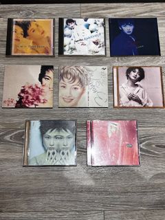 （分類：）位於 。 由 SIMONHYC 提交（商品編號 1282867224，圖片 1）。簡介： 。