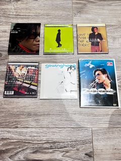 （分類：）位於 。 由 SIMONHYC 提交（商品編號 1282867531，圖片 1）。簡介： 。
