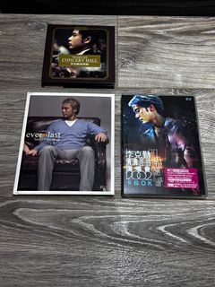（分類：）位於 。 由 SIMONHYC 提交（商品編號 1282867742，圖片 1）。簡介： 。