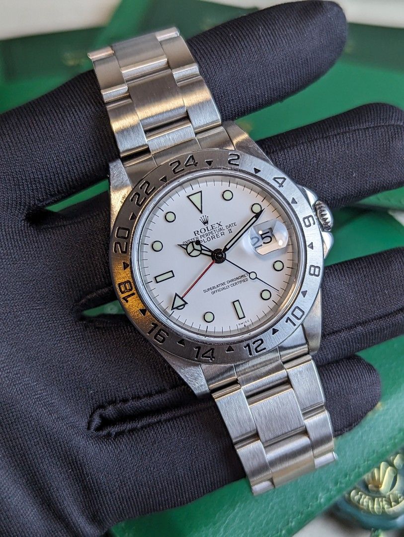 Cheapest best sale polar watch