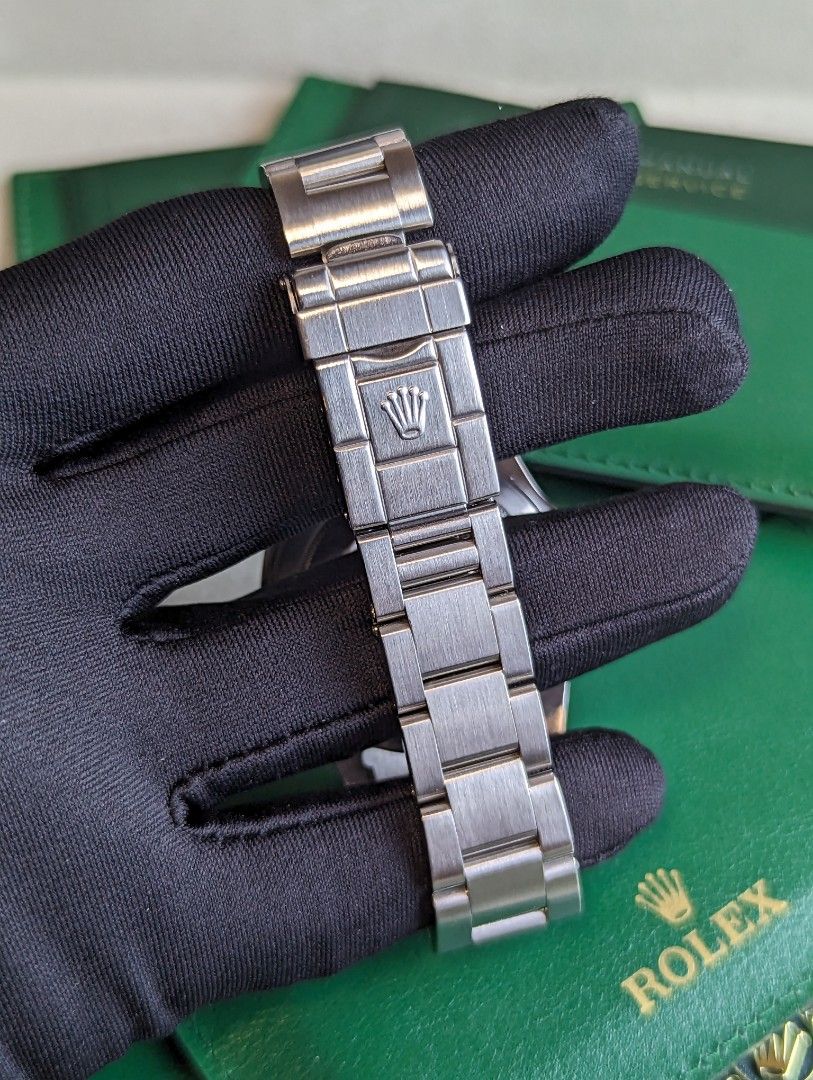 Cheapest polar deals watch