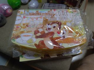 （分類：）位於 。 由 tab.cheng.12 提交（商品編號 1282993302，圖片 1）。簡介： 。