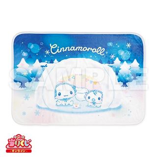 （分類：）位於 。 由 happymori 提交（商品編號 1282953534，圖片 1）。簡介： 。