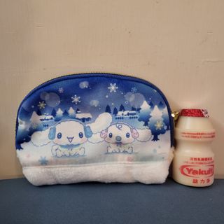 （分類：）位於 。 由 happymori 提交（商品編號 1282955958，圖片 1）。簡介： 。