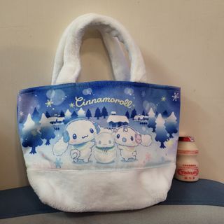 （分類：）位於 。 由 happymori 提交（商品編號 1282954745，圖片 1）。簡介： 。