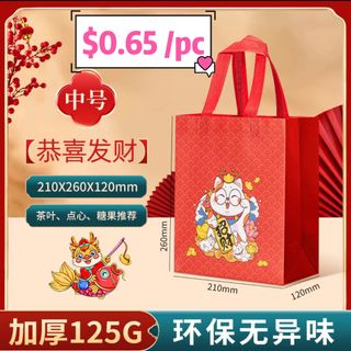(Category: ) located in . Submitted by blissfulgift (Listing ID 1282816825, Image 1). Description: .