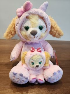 （分類：）位於 。 由 fullyking 提交（商品編號 1282820985，圖片 1）。簡介： 。