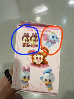 （分類：）位於 。 由 ttma052005 提交（商品編號 1282925624，圖片 1）。簡介： 。