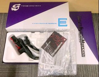 （分類：）位於 。 由 jayjay00048 提交（商品編號 1282946160，圖片 1）。簡介： 。