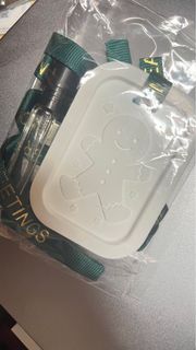 （分類：）位於 。 由 cho1212 提交（商品編號 1282834293，圖片 1）。簡介： 。