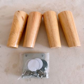 （分類：）位於 。 由 new.hawk.81fca 提交（商品編號 1282881820，圖片 1）。簡介： 。