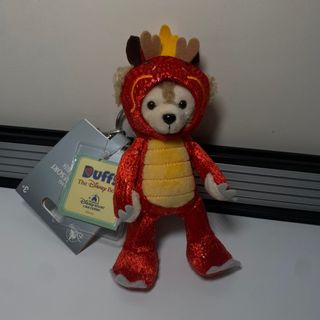 （分類：）位於 。 由 longlongbuysomething 提交（商品編號 1282997016，圖片 1）。簡介： 。