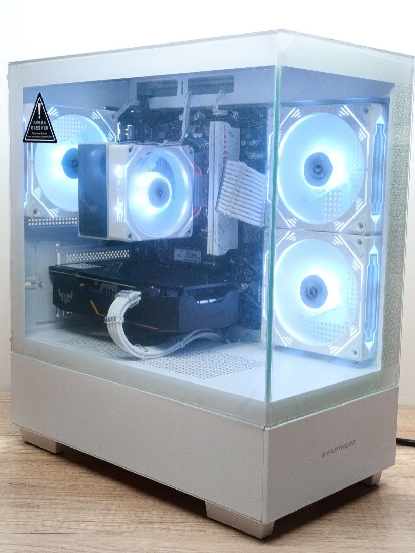 R5 3500x gtx 1660 super sales