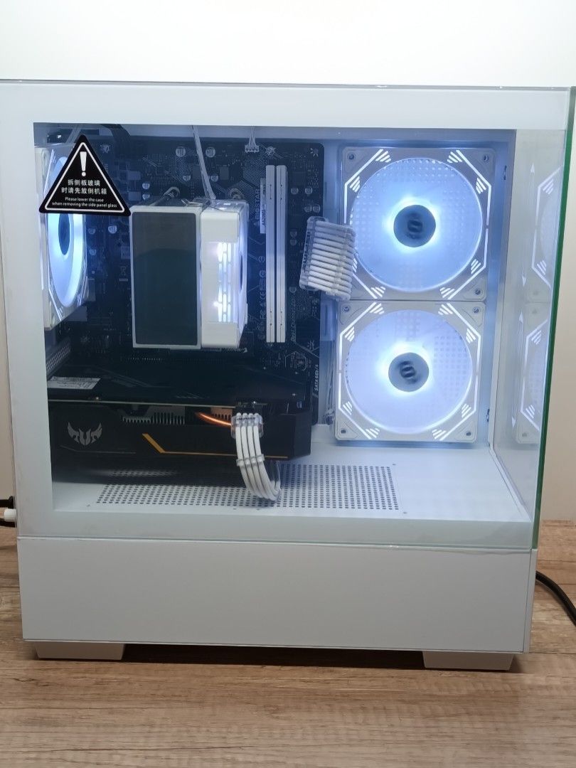 3500x gtx hot sale 1660 super