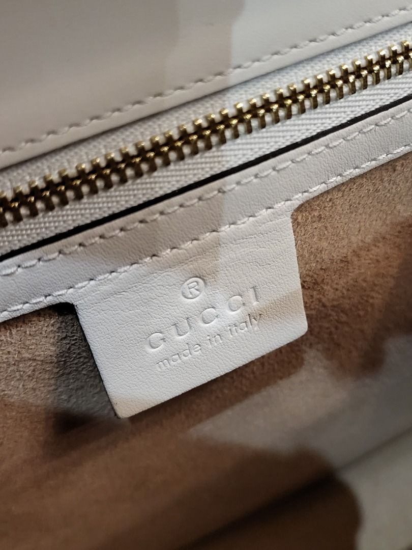 421882 cvleg 8605 top