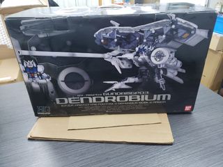 （分類：）位於 。 由 Qingqiu 提交（商品編號 1282958584，圖片 1）。簡介： 。