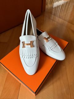 （分類：）位於 。 由 hecobee 提交（商品編號 1282902944，圖片 1）。簡介： 。