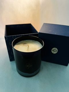 （分類：）位於 。 由 beanskin2018 提交（商品編號 1282834528，圖片 1）。簡介： 。