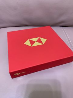 （分類：）位於 。 由 whl555 提交（商品編號 1282990535，圖片 1）。簡介： 。