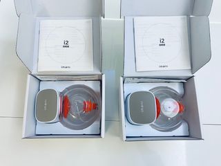 （分類：）位於 。 由 liveeagle_71cadc 提交（商品編號 1282865149，圖片 1）。簡介： 。